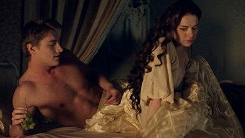 Ekaterina Season 1 Episode 7 - Episode 7