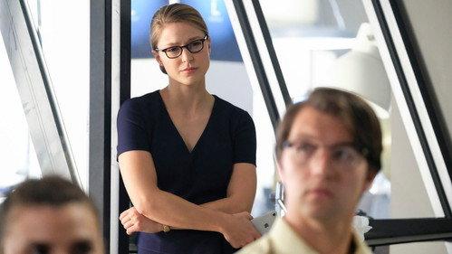 undefined Season 4 Episode 1 - American Alien