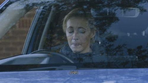 Diepe Waters Season 2 Episode 7 - Episode 7