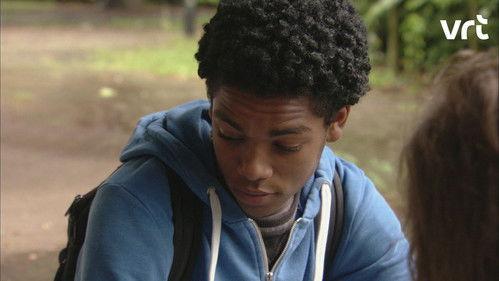 D5R Season 1 Episode 20 - Episode 20