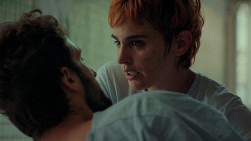 Love You to Death Season 1 Episode 7 - Until the Countdown Ends