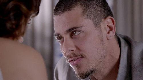 A Garota da Moto Season 1 Episode 9 - Episode 9