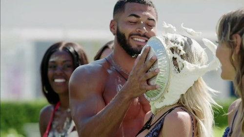 Love Island Season 2 Episode 18 - Episode 18