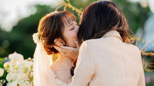 The Earth Season 1 Episode 8 - Episode 8