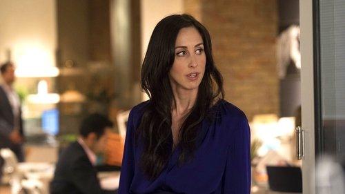 Workin' Moms Season 4 Episode 1 - Charade