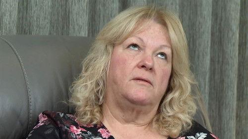 Gogglebox Australia Season 18 Episode 8 - Episode 8