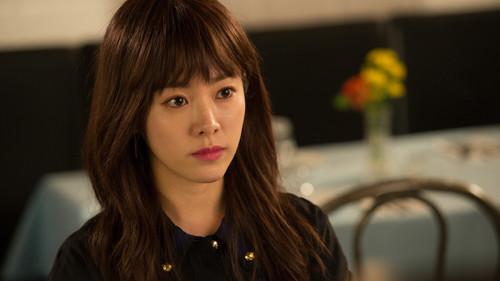 Dramaworld Season 1 Episode 3 - Episode 3