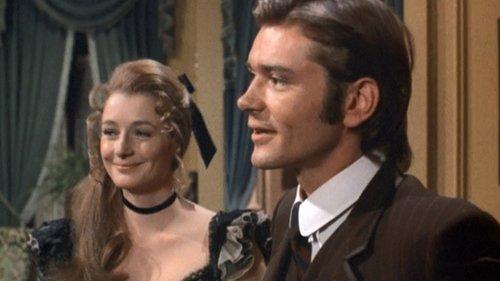Alias Smith and Jones Season 1 Episode 6 - The Great Shell Game