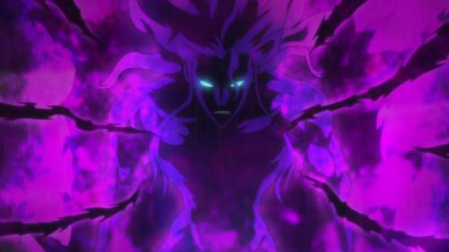 Noblesse Season 1 Episode 9 - Blood Pact / Devote