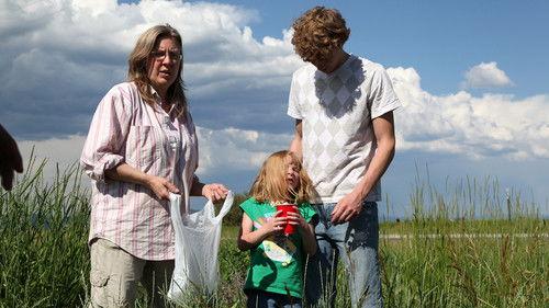 Extreme Cheapskates Season 1 Episode 4 - Abdul & Vickie