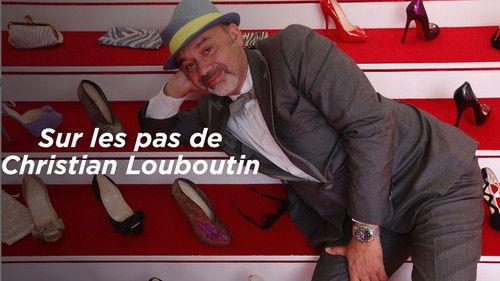 Le temps d'une histoire Season 1 Episode 15 - Episode 15