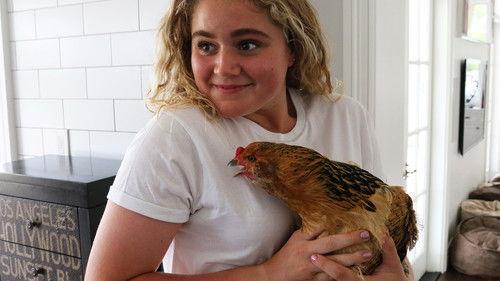 Matilda and the Ramsay Bunch Season 5 Episode 4 - The Fresh Eggs of Bel Air