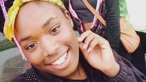 True Life Crime Season 1 Episode 3 - Killed For Gender Identity or Secrets?