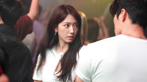 The Judge from Hell Season 1 Episode 10 - Episode 10