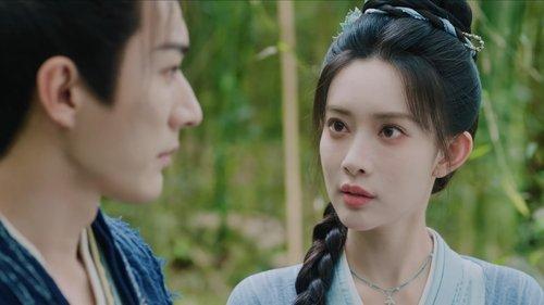 The Princess's Gambit Season 1 Episode 9 - Episode 9