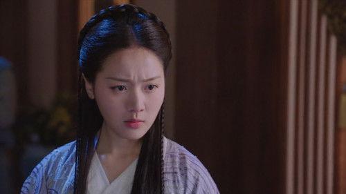 The Love by Hypnotic Season 1 Episode 5 - Episode 5