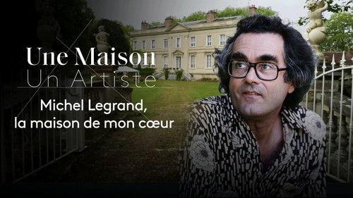 Une Maison, Un Artiste Season 9 Episode 9 - Episode 9