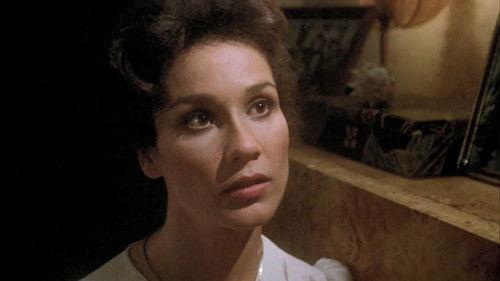 Magnum, P.I. Season 2 Episode 6 - Memories Are Forever (2)