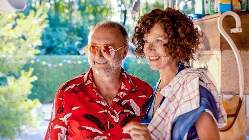 Glad IJs Season 1 Episode 2 - Episode 2