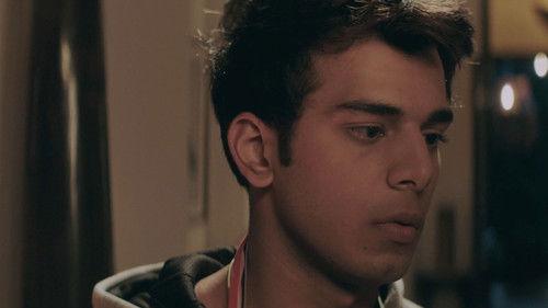 Puncch Beat Season 1 Episode 3 - Oath Keeper v/s Slayer