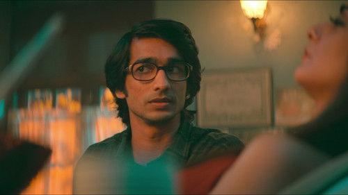 Tooth Pari: When Love Bites Season 1 Episode 1 - Upar Neeche