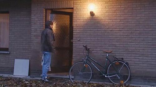 In De Gloria Season 1 Episode 5 - Aflevering 5