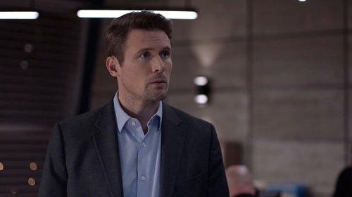 Hudson & Rex Season 1 Episode 5 - The Pet Sitter