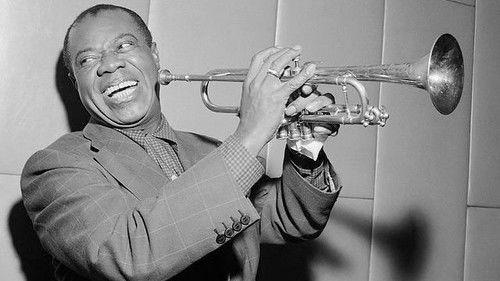 American Masters Season 4 Episode 3 - Satchmo: The Life of Louis Armstrong