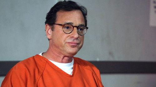 Law & Order: LA Season 1 Episode 21 - Van Nuys