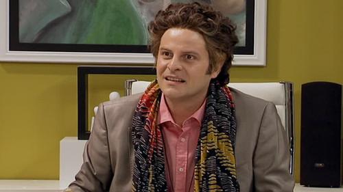 Museo Coconut Season 3 Episode 3 - Episode 3