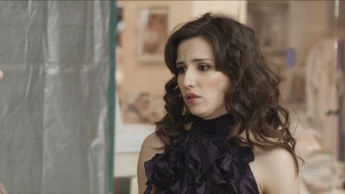 The Real Ass Boys Season 3 Episode 6 - Пункт Назначения — Владимир