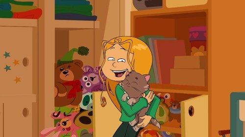 The Sisters Season 2 Episode 17 - Episode 17