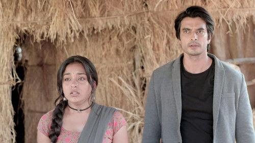 Imlie Season 1 Episode 10 - Aditya Gets Into Trouble