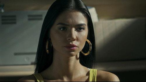 PMTA Season 1 Episode 5 - Extradition