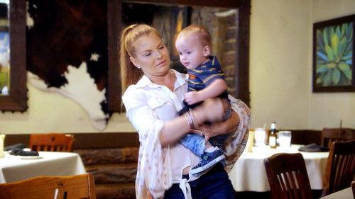 The Real Housewives of Dallas Season 4 Episode 10 - My Big Fat Dallas Wedding