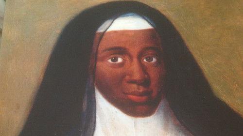 Alain Decaux raconte Season 1 Episode 2 - Episode 2