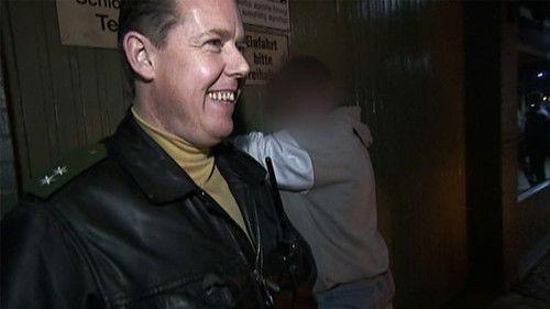 Toto & Harry Season 2 Episode 6 - Episode 6