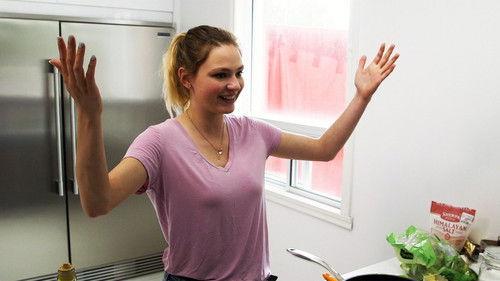 Un souper presque parfait Season 10 Episode 9 - Episode 9