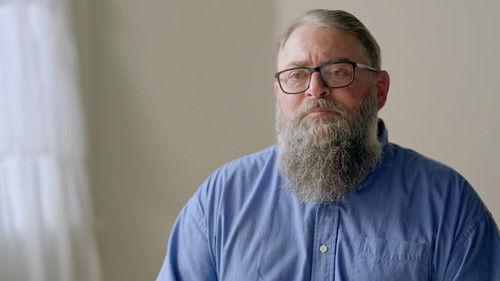 Accident, Suicide or Murder Season 4 Episode 8 - Beauty and the Politician