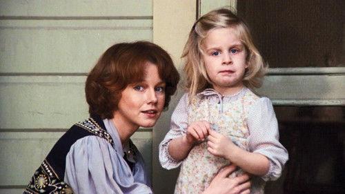 The Waltons Season 6 Episode 21 - The Revelation