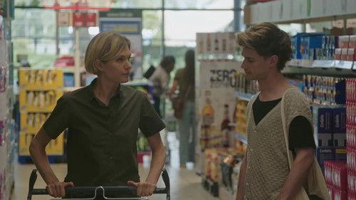 Dertigers Season 6 Episode 5 - Episode 5