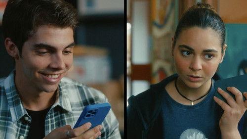 S-Fidiamoci! Season 2 Episode 5 - Episode 5