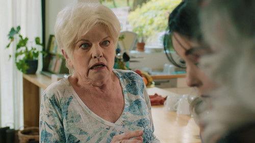 #LikeMe Season 3 Episode 8 - Episode 8