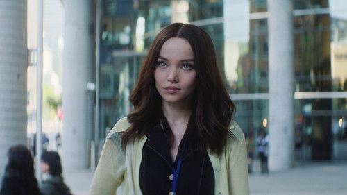 56 Days Season 1 Episode 3 - Chapter 3