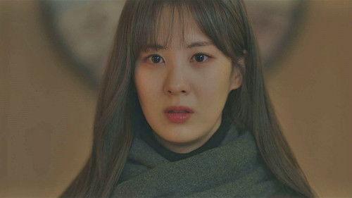 Hello Dracula Season 1 Episode 1 - I Want to Stop Being Nice Now...