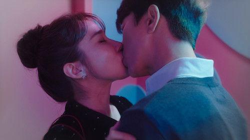 True to Love Season 1 Episode 9 - Things We Say After A Kiss