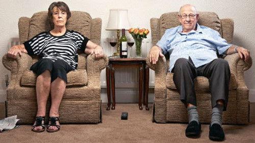 Gogglebox Season 7 Episode 11 - Episode 11