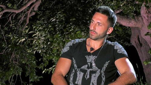 Temptation Island - Versuchung im Paradies Season 3 Episode 7 - Episode 7