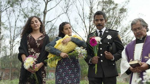 We Were Kings Season 1 Episode 6 - We Were Kings