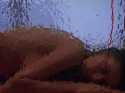 Silk Stalkings Season 1 Episode 13 - Shock Jock